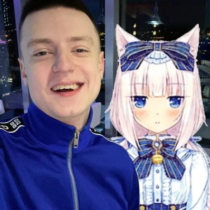 marss0_1