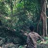 solobharath