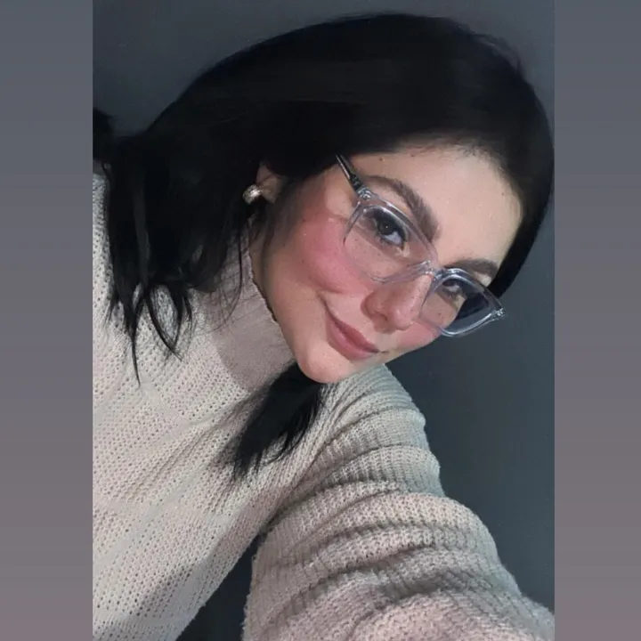 ximenatramos