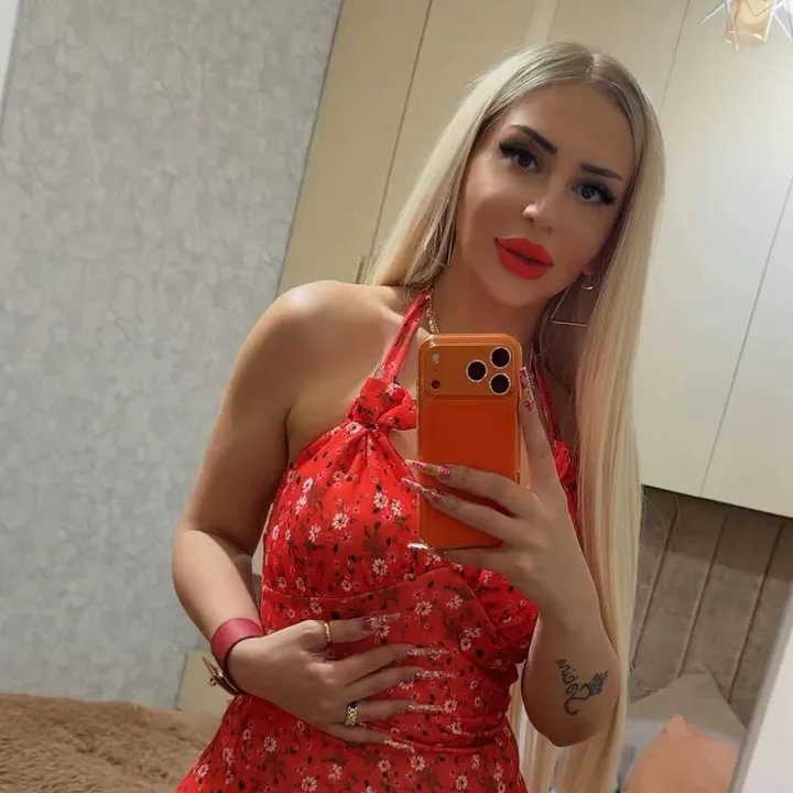 @ehmedoffa_sekine