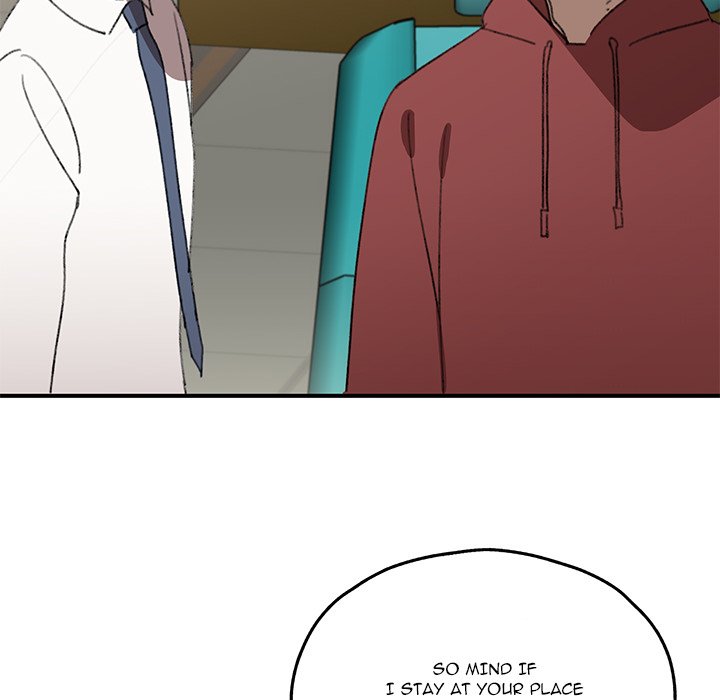 My BL Tales - episode 16 - 99