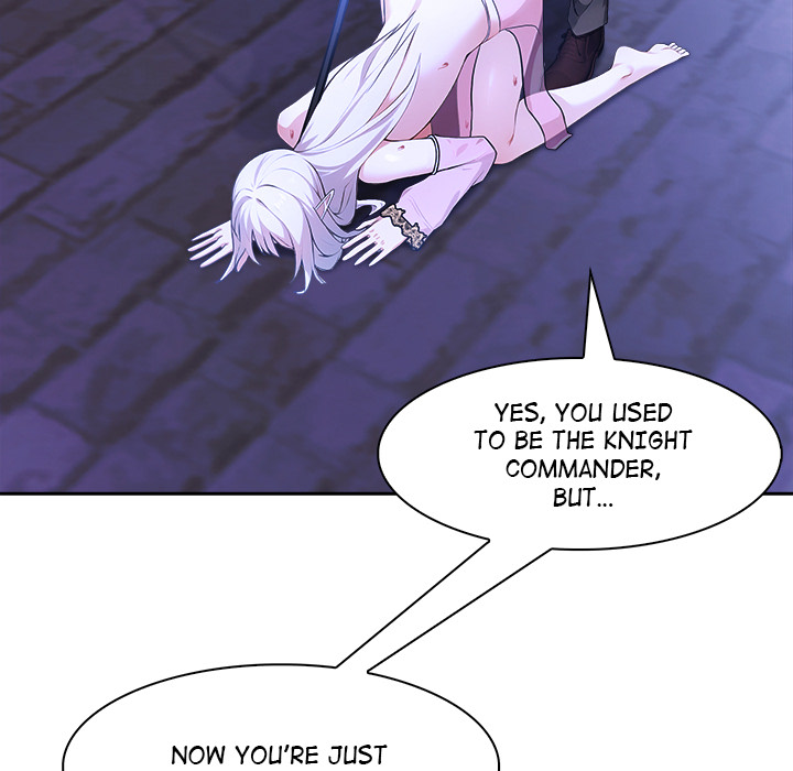 Draco-Knight Commander - UNCENSORED - episode 31 - 78