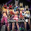 dreamgirls.official10