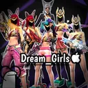 @dreamgirls.official10