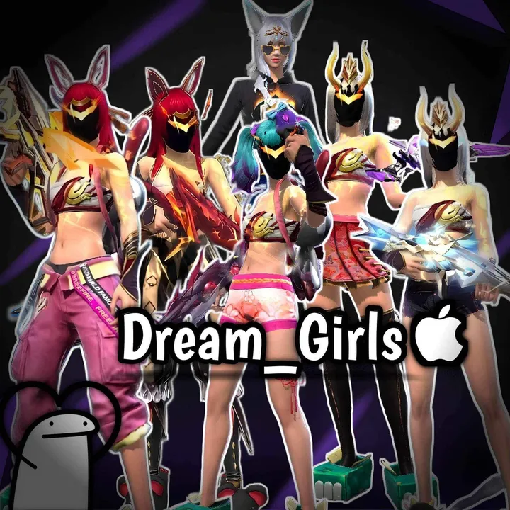 dreamgirls.official10