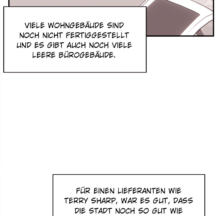 Der Lieferant - episode 1 - 5