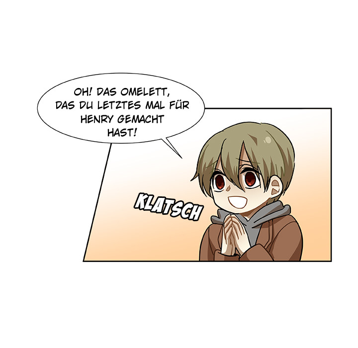 Mörder in klein - episode 4 - 20
