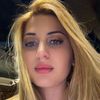 atskarunashvili_