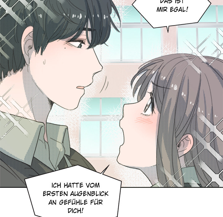 Vitamin C Vitamin D - episode 1 - 40