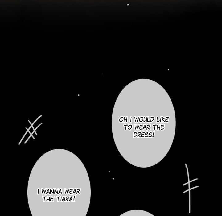 Moon Drops - episode 11 - 67