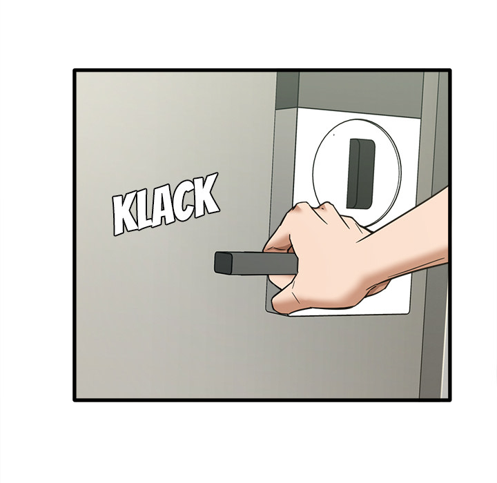 Nicht mehr, nicht weniger - episode 6 - 8