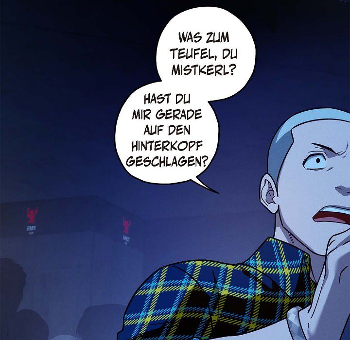 Harte Liebe - episode 101 - 80