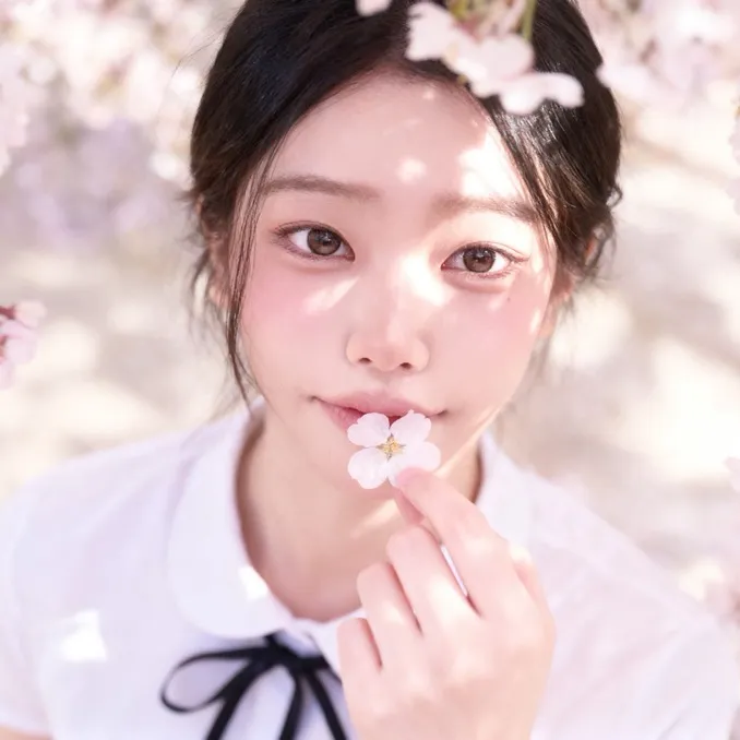 @chaerimeeeee