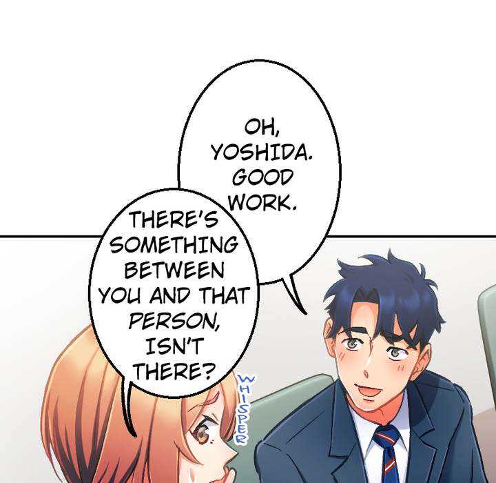 That Soaking Wet Girl - episode 11 - 52