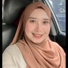 nuna211139