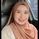 @nuna211139