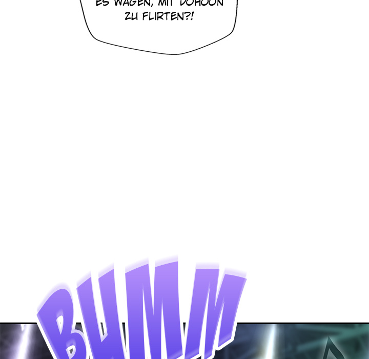 Wiedergeburt mit Extralänge - episode 22 - 10