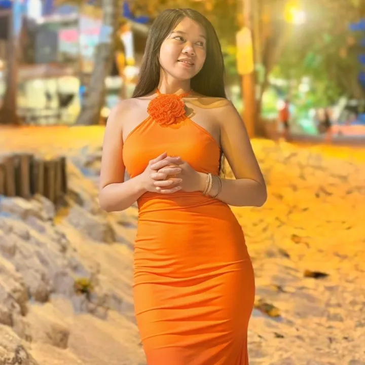joannamae_022717