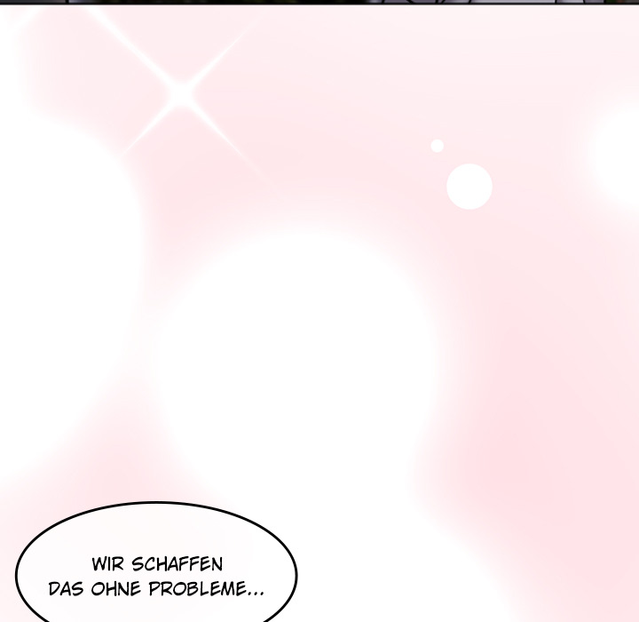 Der Schwangerschaftsvertrag - episode 60 - 110