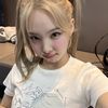 mellowsdanayeon