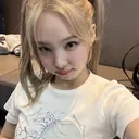 @mellowsdanayeon