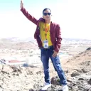 @bikas68rai