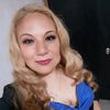anyelyn672