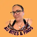 @au_bitesandfinds