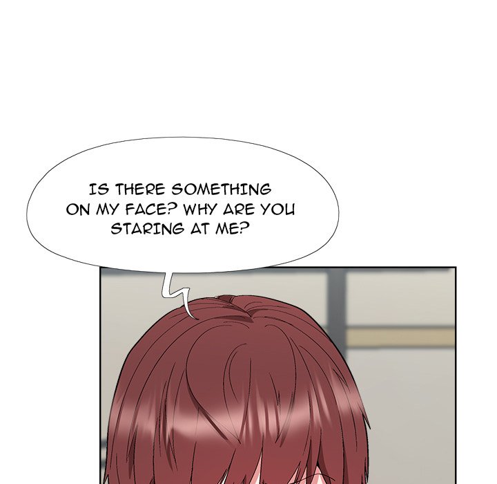 Cosplay Girl - episode 7 - 46