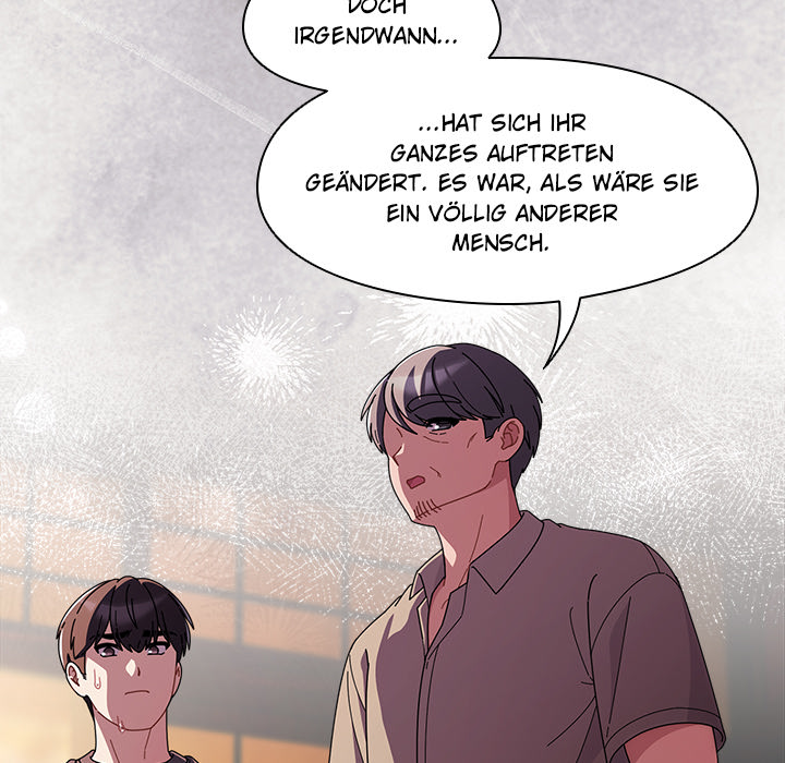 Versau meine Freundin - episode 42 - 7