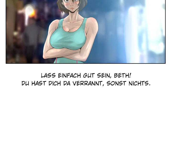 Die Maske - episode 16 - 77