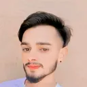 @alishan5642