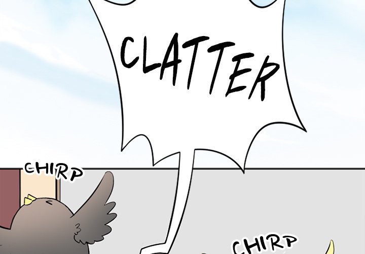 My New Pet Cat - episode 7 - 2