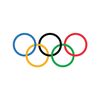 olympics