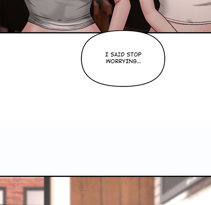 Come to My Place - episode 4 - 115