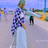 queenovweytan143