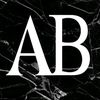azizbakac0