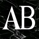 @azizbakac0