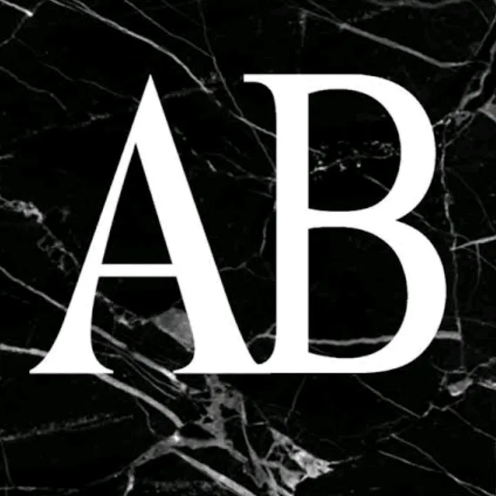 azizbakac0