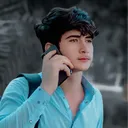 @ayanjani1040