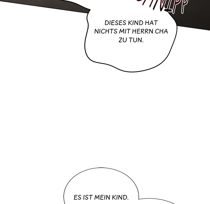 Gefesselt von dir - episode 34 - 126