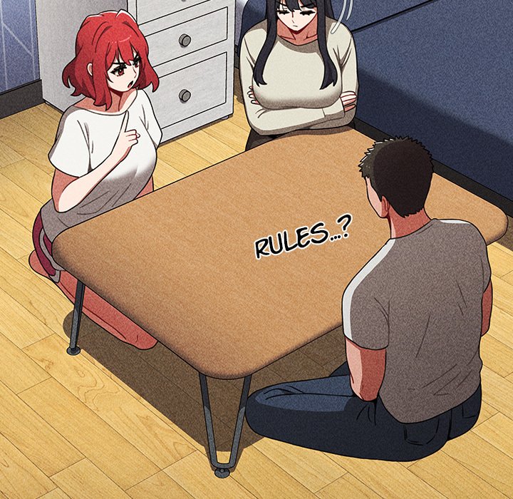 The Late-Bloomers - episode 22 - 10