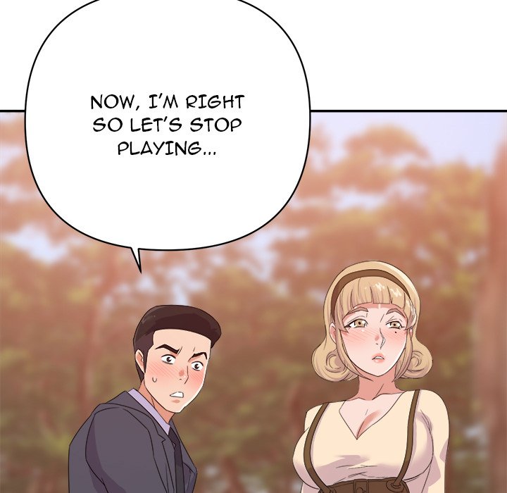 New Flavors - episode 18 - 73