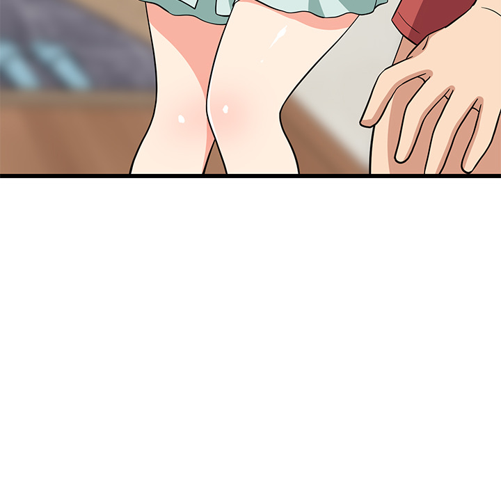 Study Buddies - UNCENSORED - episode 13 - 37