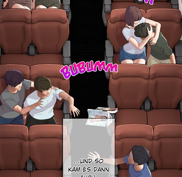 Im Bus - episode 3 - 12