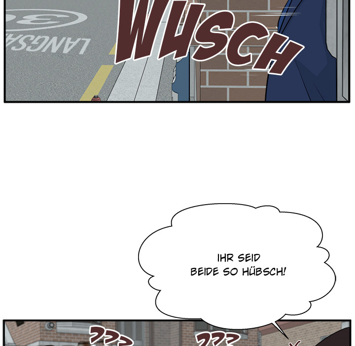 Verliebt, verlobt, verhext! - episode 2 - 138