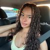 rebecca_jadeg