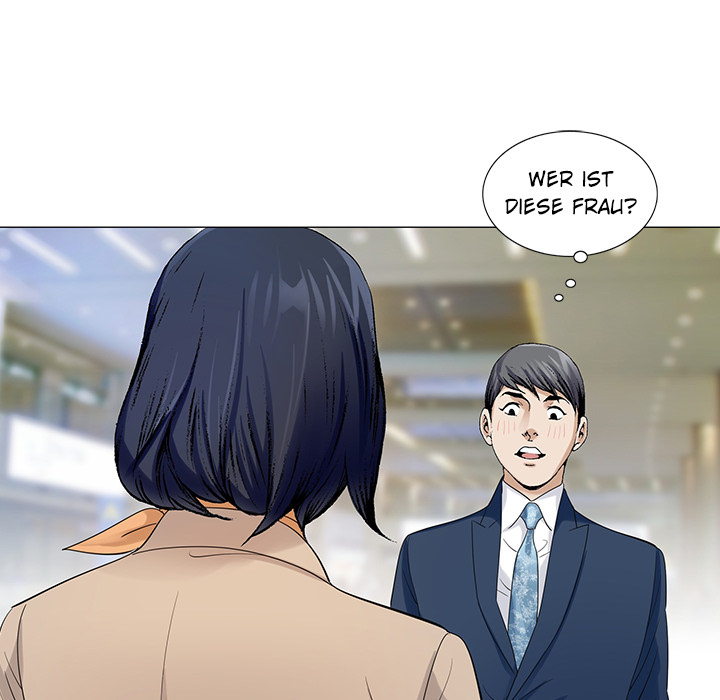 Parasit - episode 5 - 76