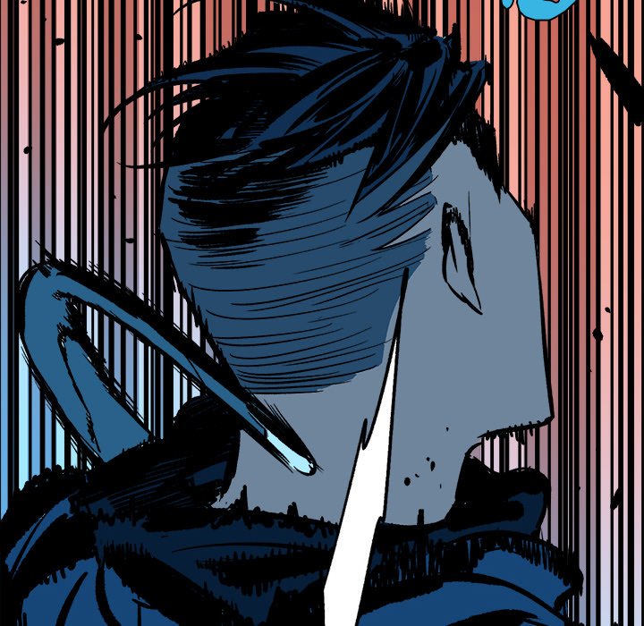 Volt - episode 23 - 87