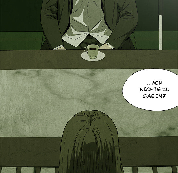 Gorgón - episode 22 - 46